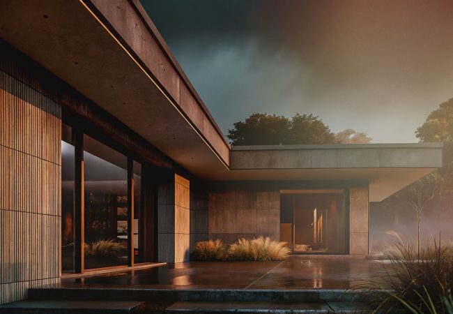 Non-standard construction insurance
