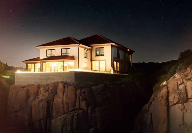 Other property insurance